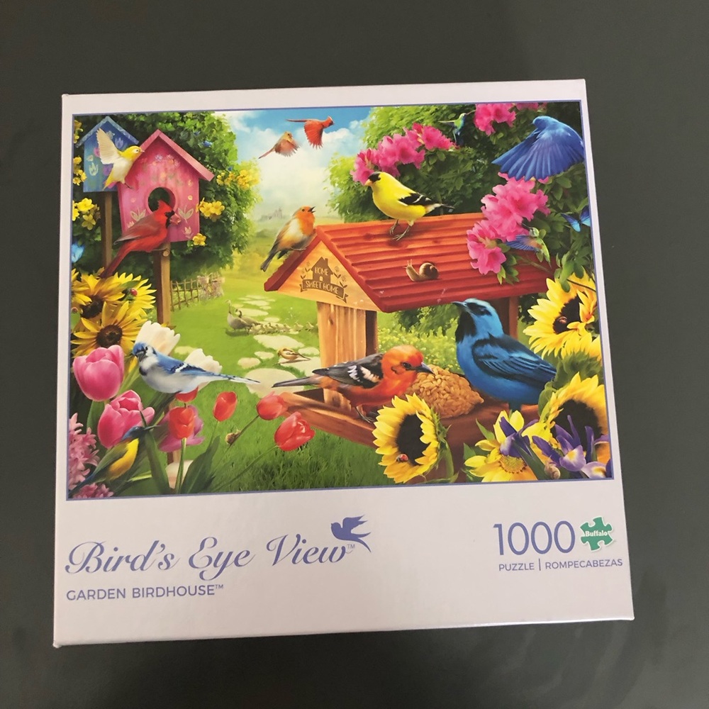 Puzzle